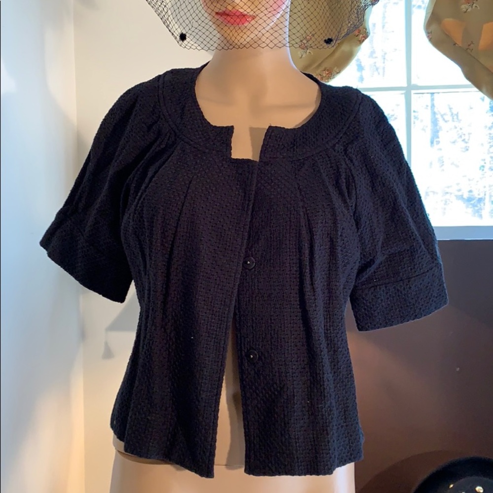 Kenneth Cole! - Picture 4 of 6